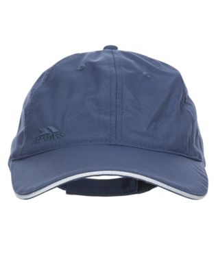 Cosgrove - Navy Blue - Trespass
