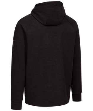 Rocky - Black Marl - Trespass