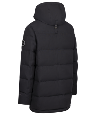 Griffin - Dark Grey - Trespass