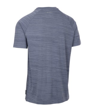 Leecana - Denim Blue Marl - Trespass