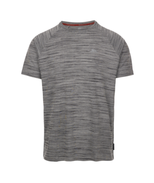 Leecana - Grey Marl - Trespass