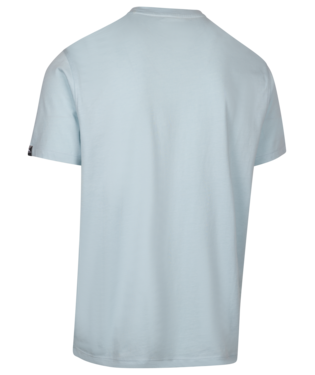 Thelon - Seafoam Marl - Trespass