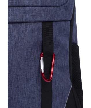 Rocka - Navy - Trespass