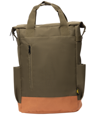 Narvie - Khaki - Trespass