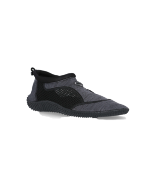Paddle II - Grey Marl - Trespass