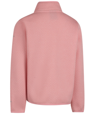 Ellbar - Baby Pink - Trespass