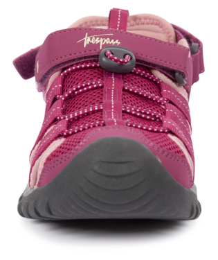 Nantucket - Heather Rose - Trespass