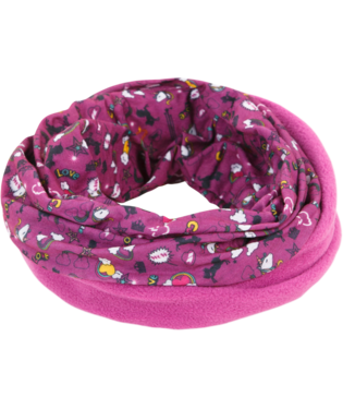 Callaghan - Unicorn Print - Trespass