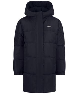Northridge - Navy - Trespass