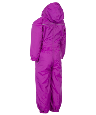 Dripdrop - Purple Orchid - Trespass