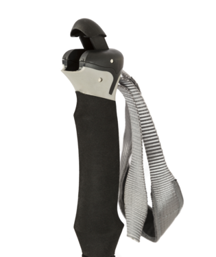 Stryder - Black - Trespass