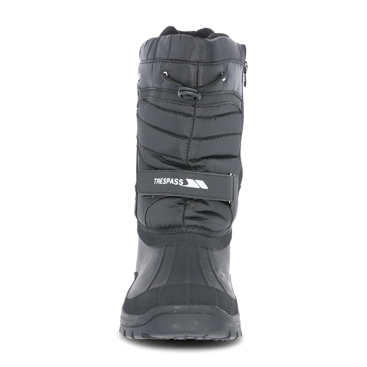 Trespass UAFOBOG10001 BLK