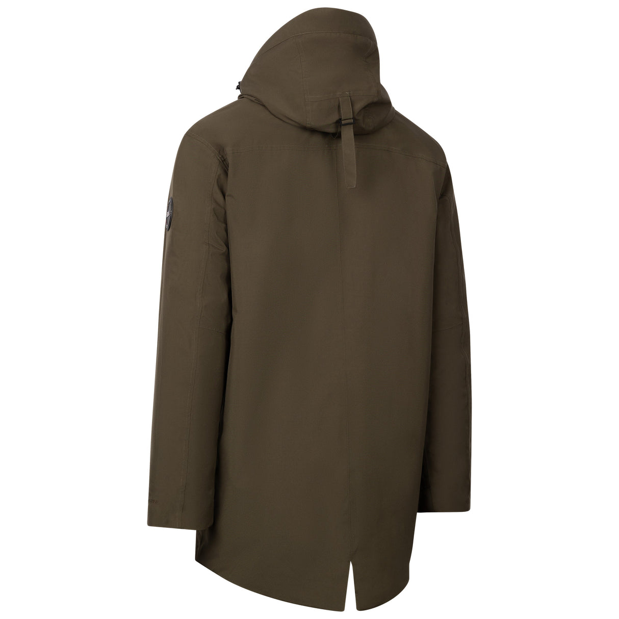 Trespass MAJKRATR0104 DRV