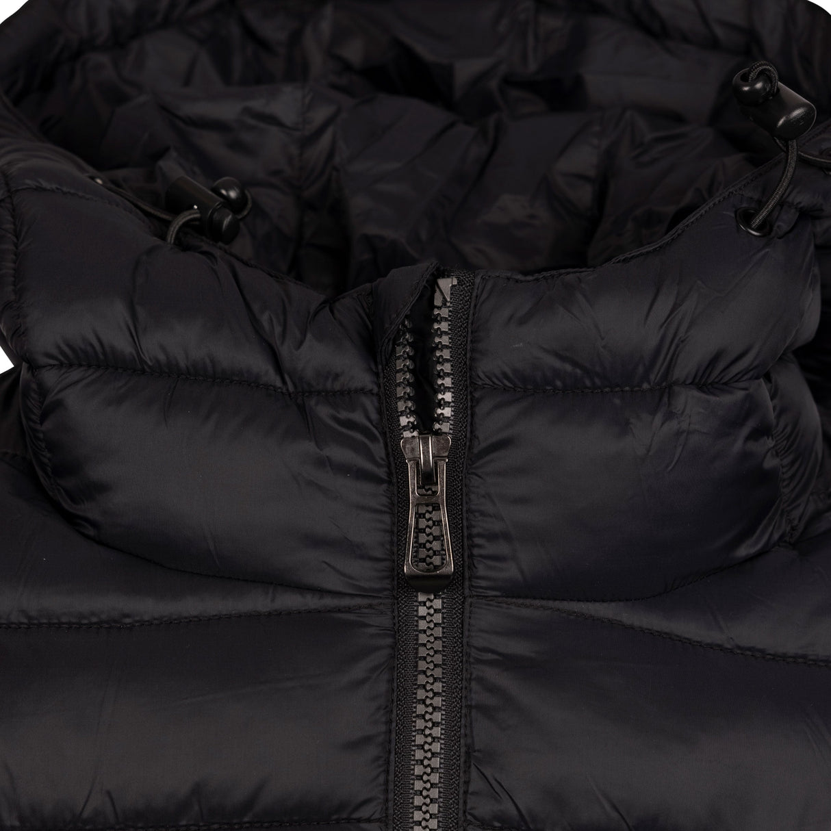 Trespass FAJKCATR0045 BLK