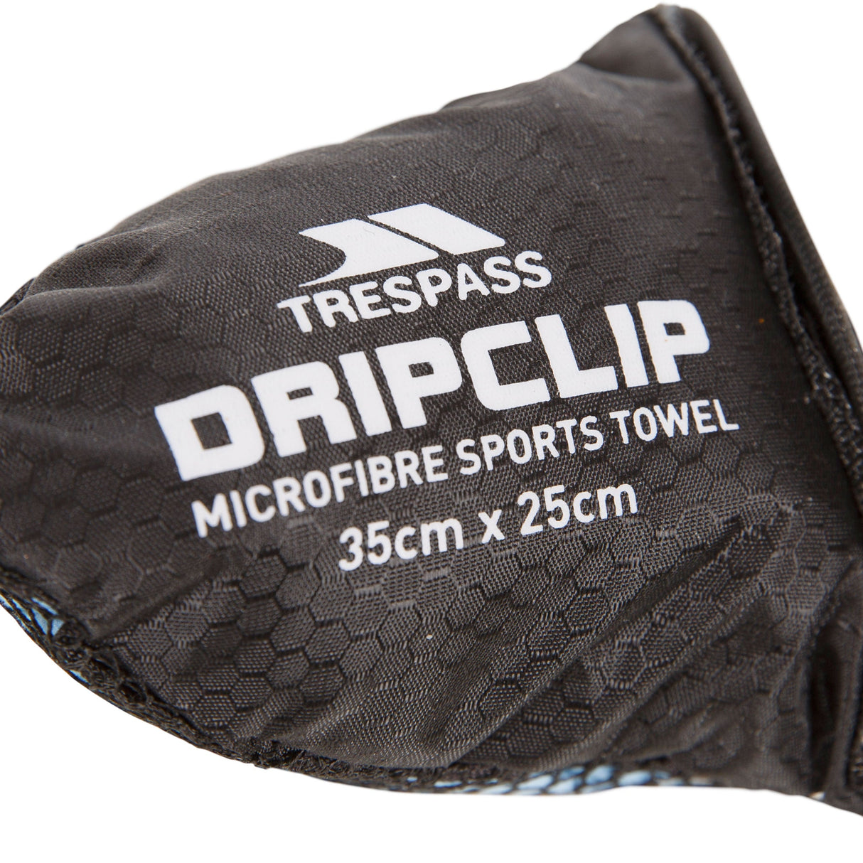 Dripclip - Blue - Trespass