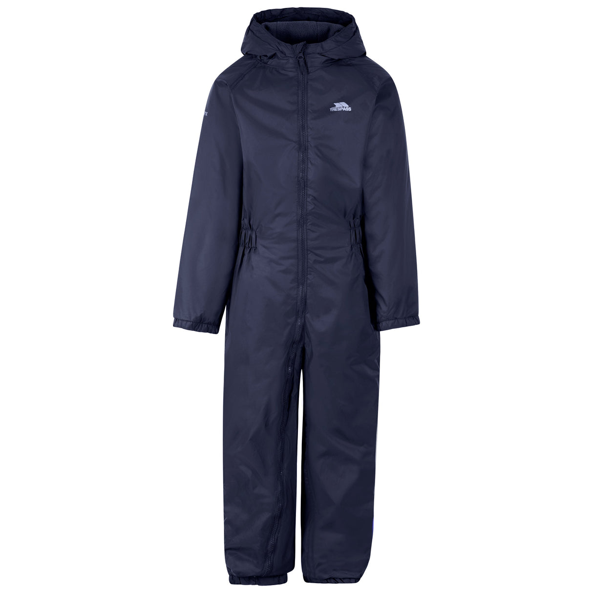 Trespass UCSURAF20001 NBL