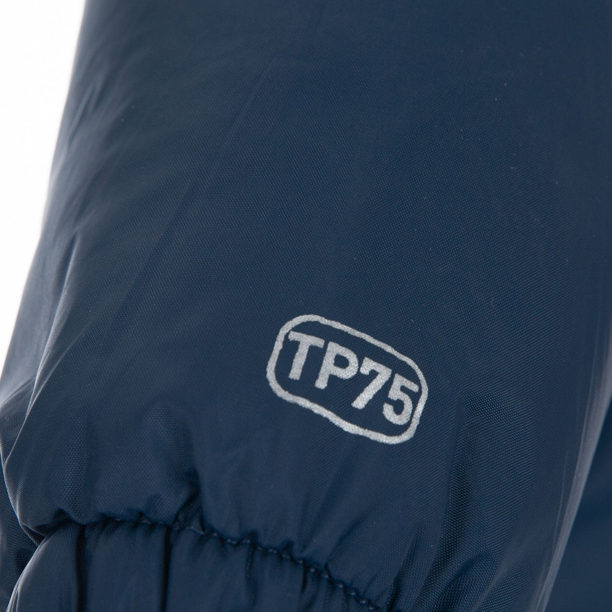 Trespass UCSURAF20002 NBL
