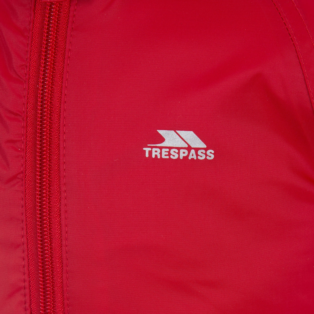 Trespass UCSURAF20002 SGR