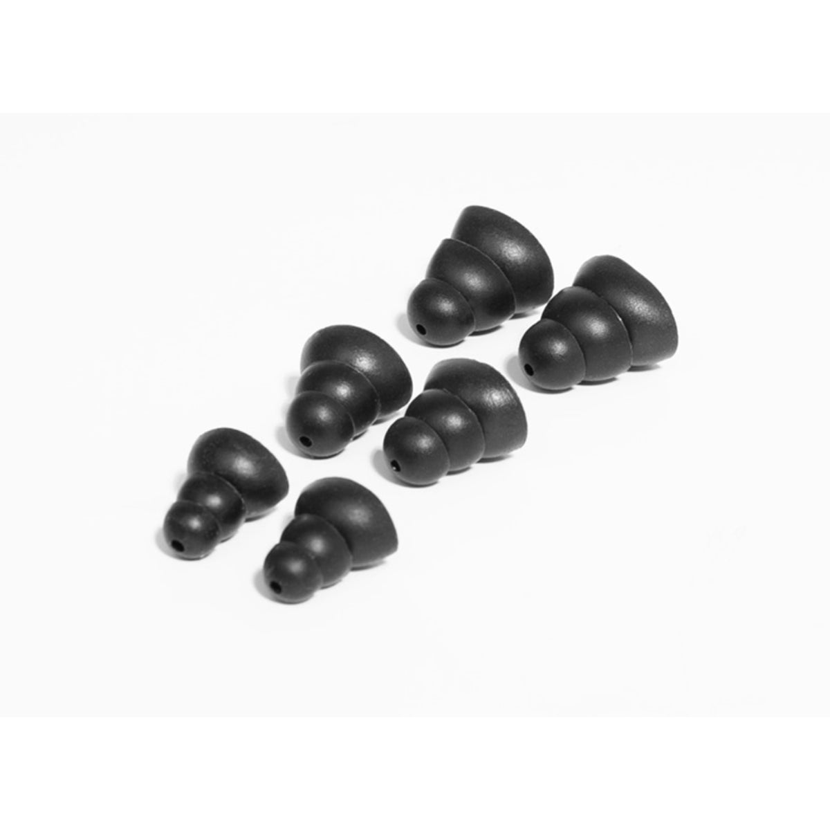 M20T PRO Bluetooth In-Ear Hörselskydd - Earmor