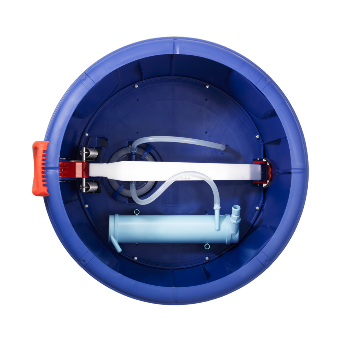 Community – LifeStraw