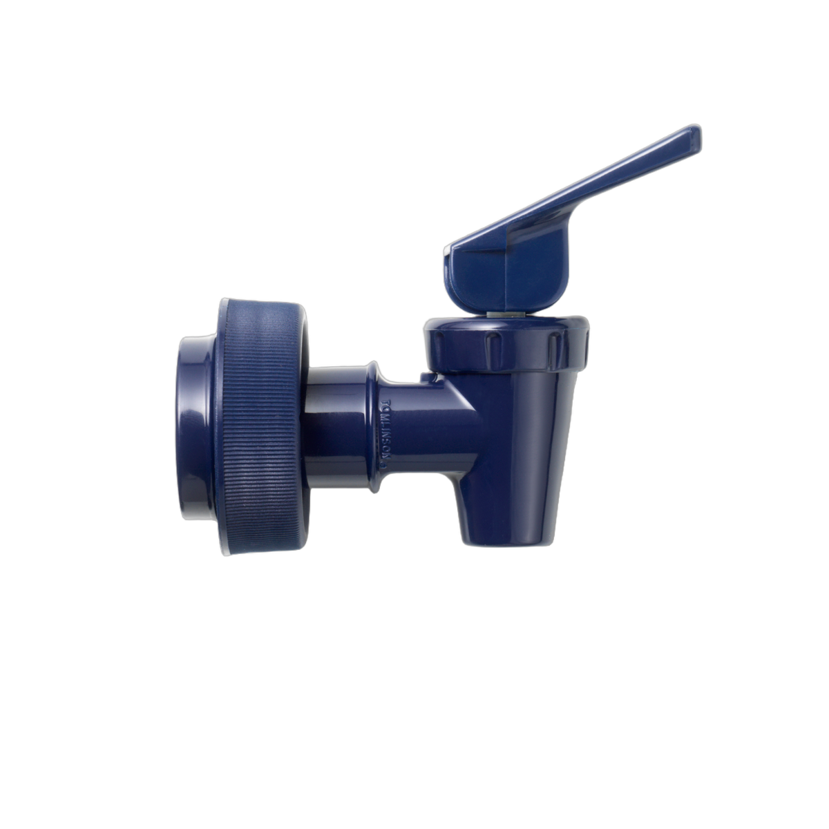 Community – LifeStraw