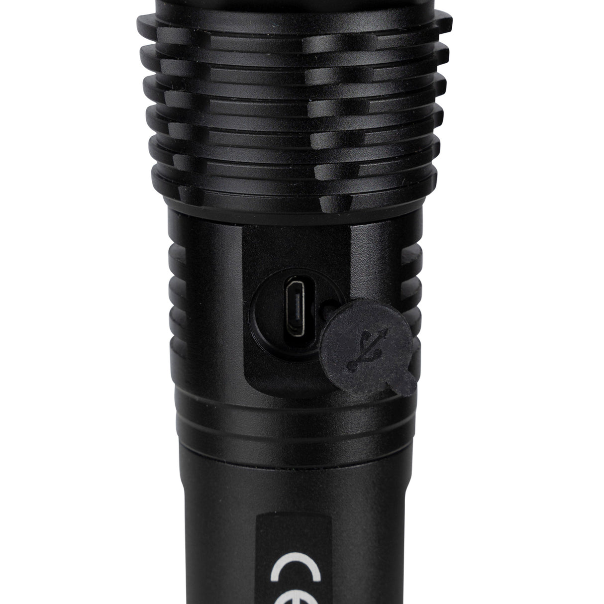 Trespass UUACMITR0237 BLK