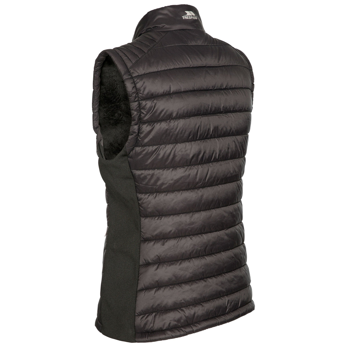 Trespass FAJKGIN10001 BLK