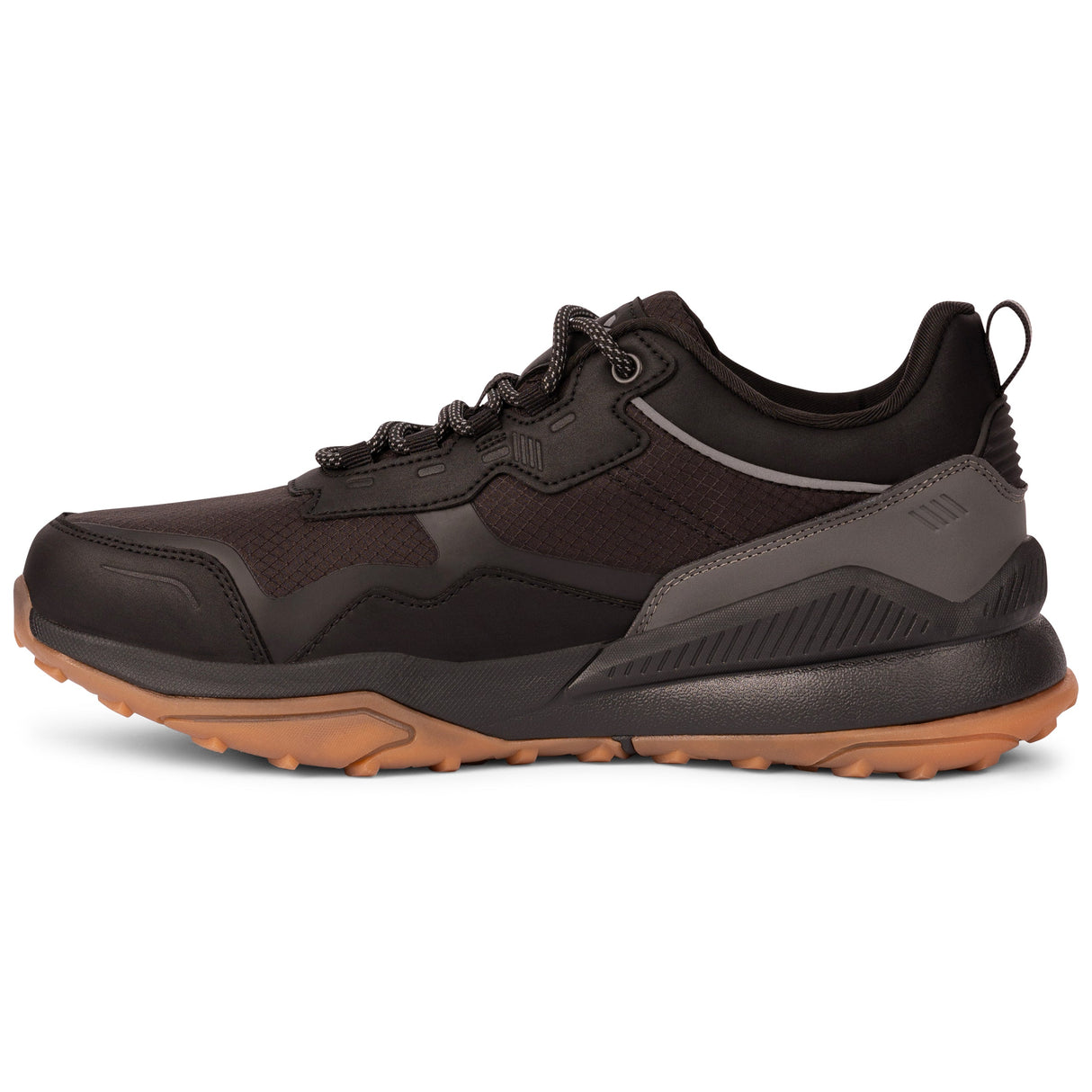 Trespass MAFOTNTR0018 BLK
