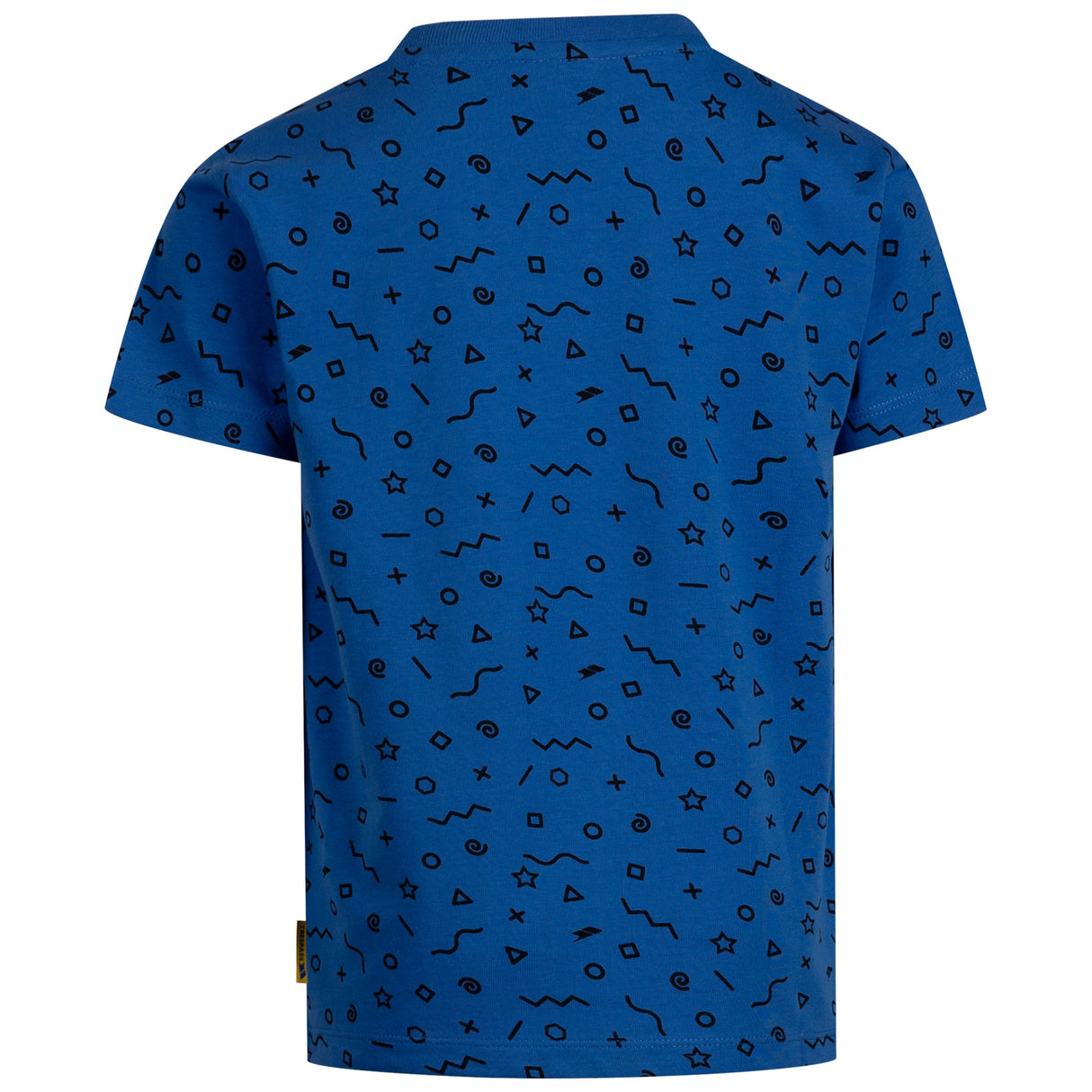Trespass MCTOTSTR0030 BLU