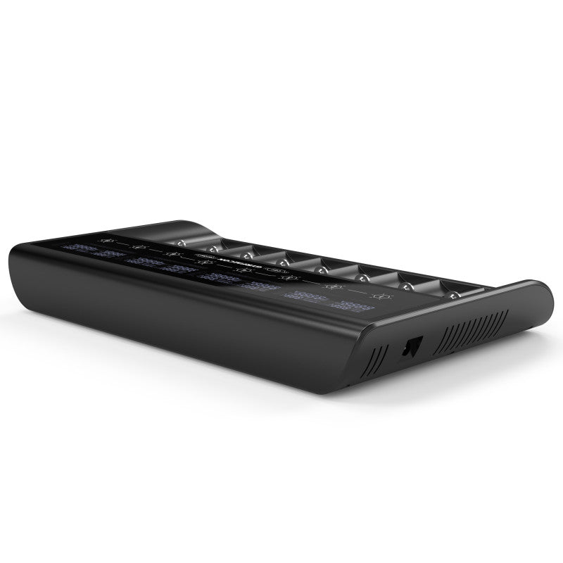 Enova GyrFalcon All-88 PRO