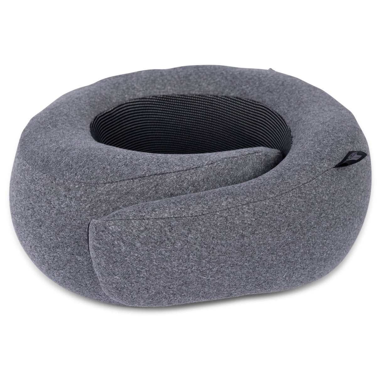 Trespass UUACMITR0312 GRY