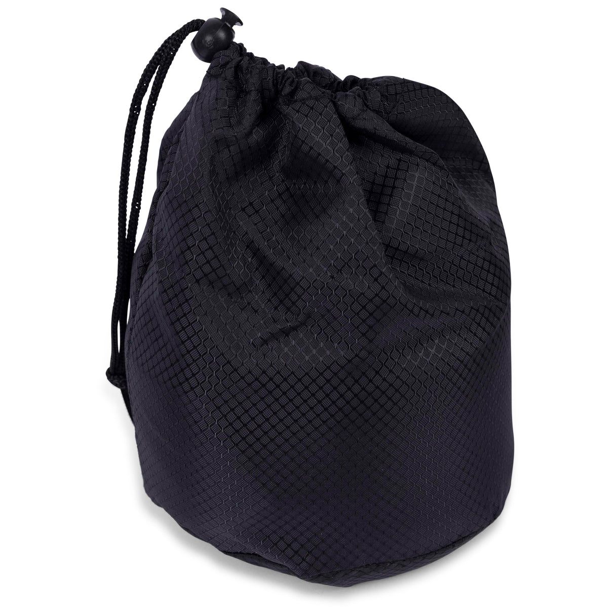 Trespass UUACMITR0312 GRY