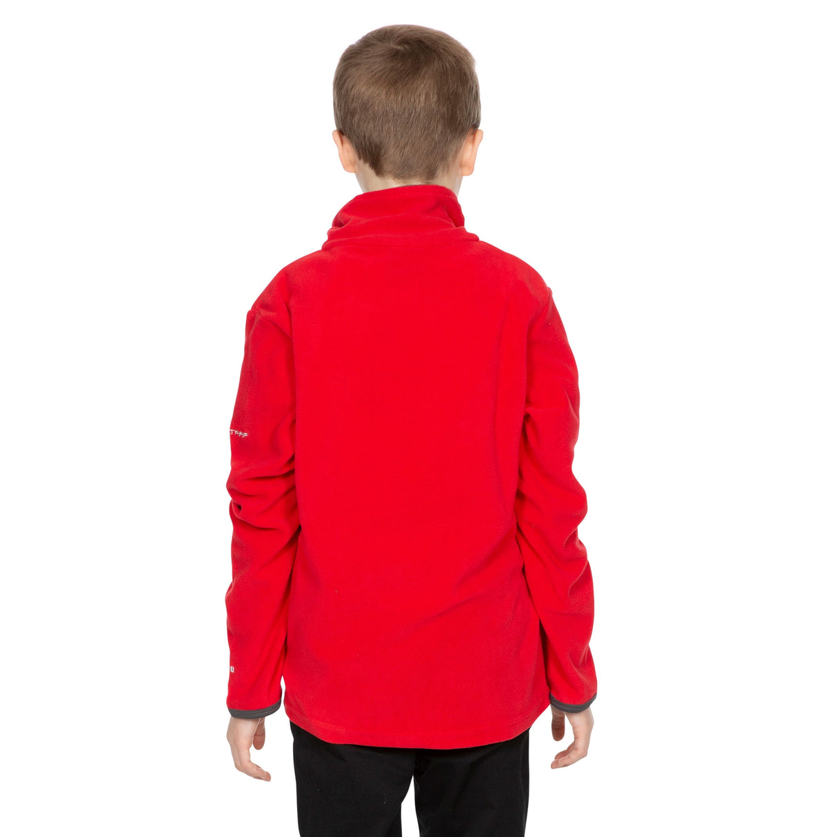 Trespass MCFLMFM10001 RED