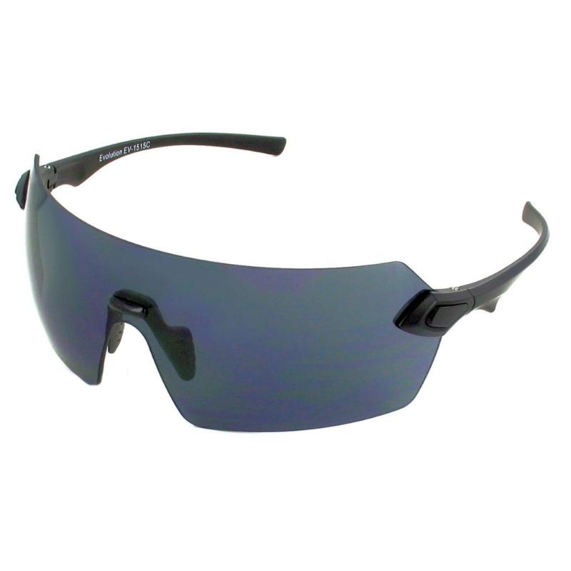Skytteglasögon Matrix - Evolution Eyewear