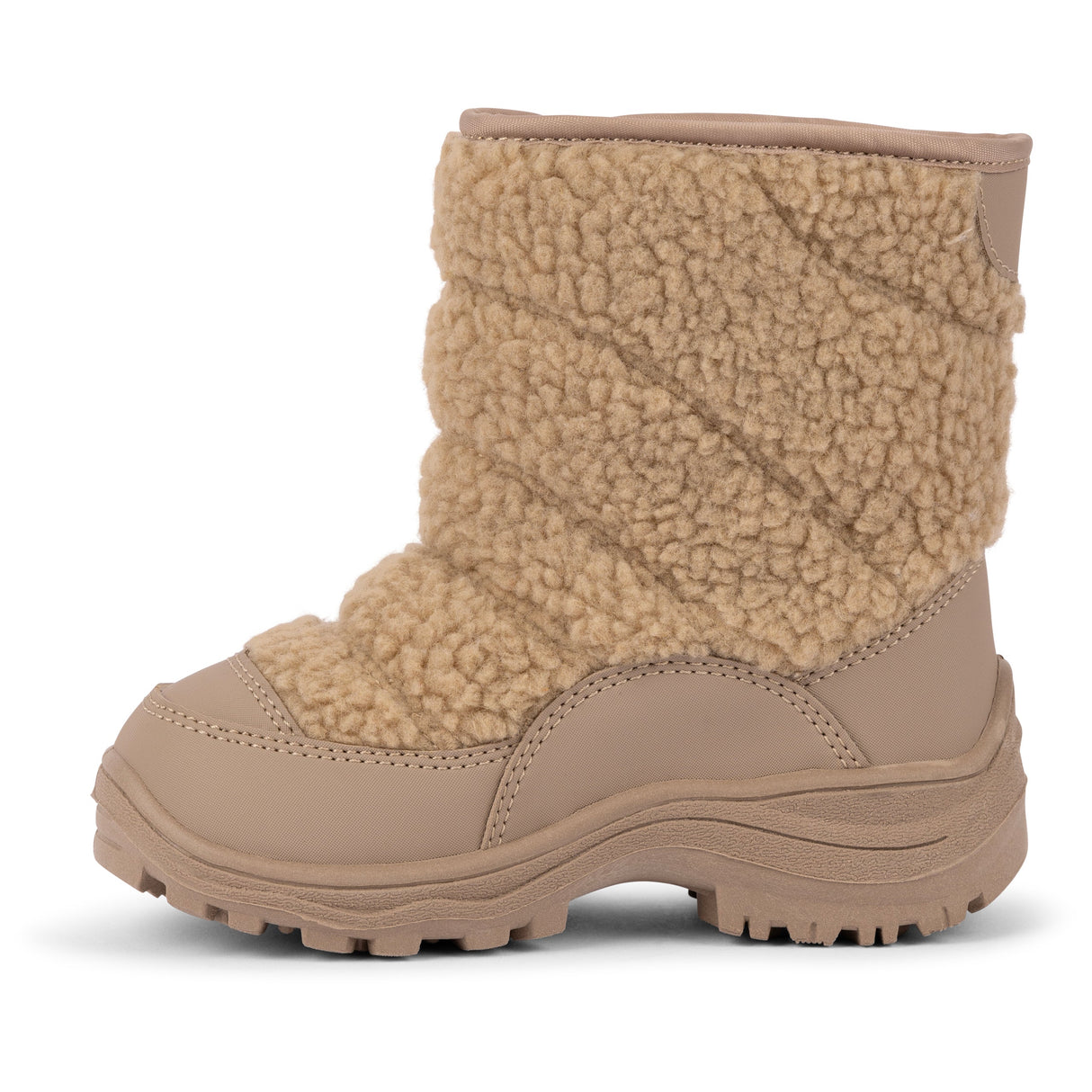 Trespass UCFOBOTR0030 BEG