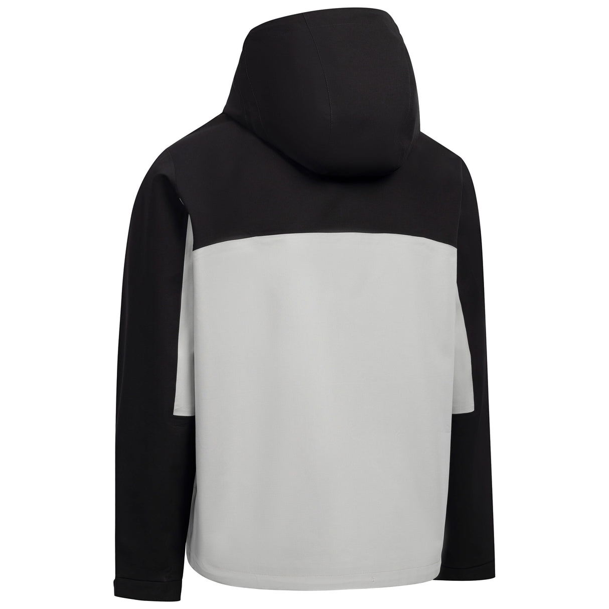 Trespass MAJKRATR0113 BLK