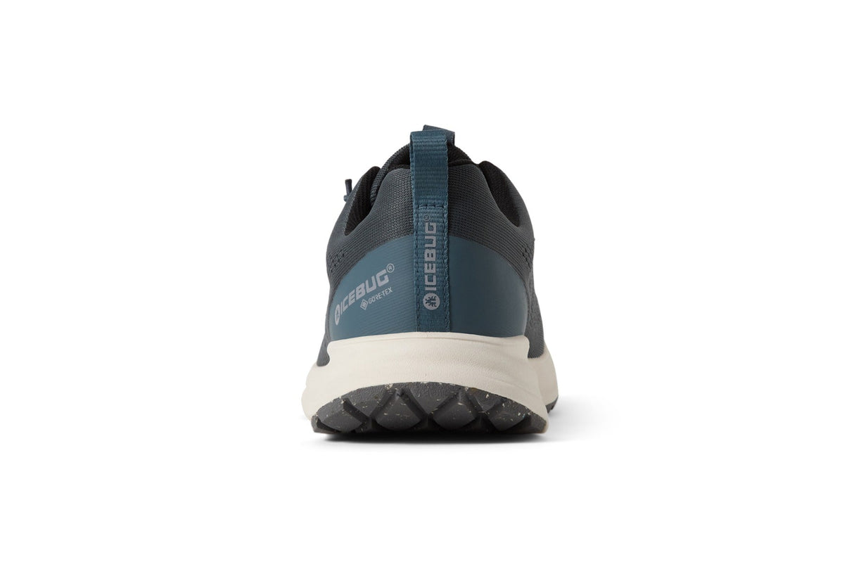 Mosi Rb9x Gtx – Icebug