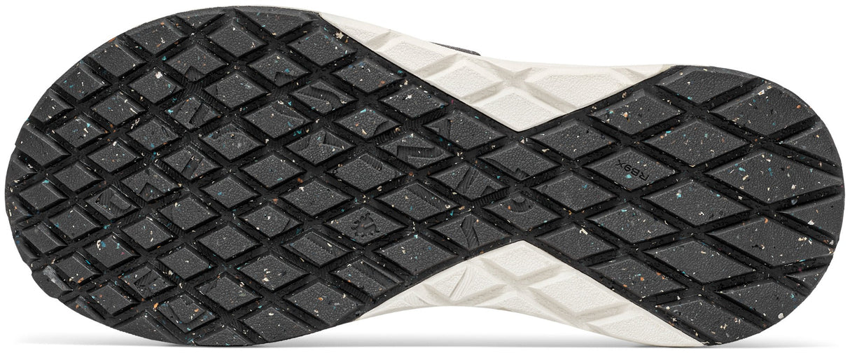 Norna Rb9x – Icebug