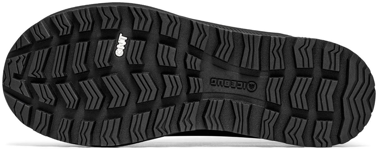 Sala W Nt – Icebug