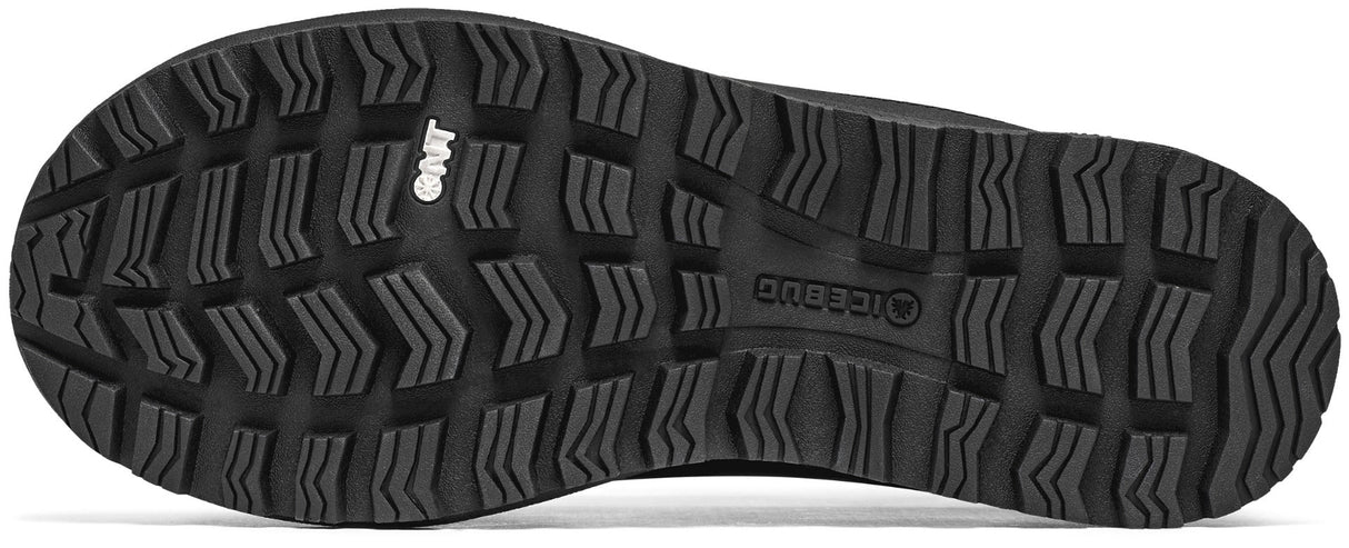 Sala M Nt – Icebug