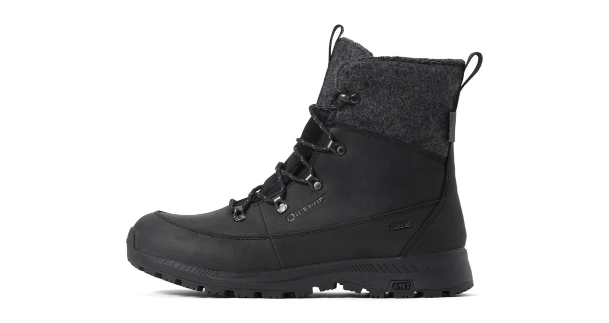 Adak Rewool Nt – Icebug