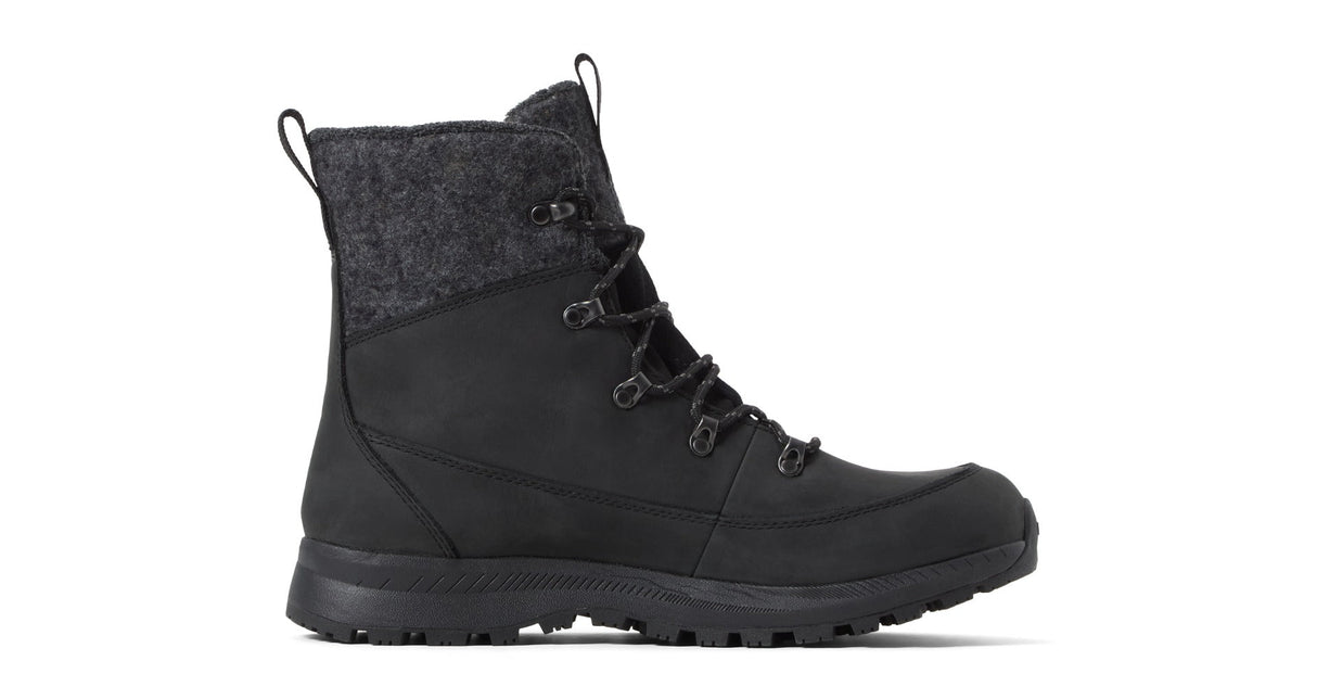 Adak Rewool Nt – Icebug