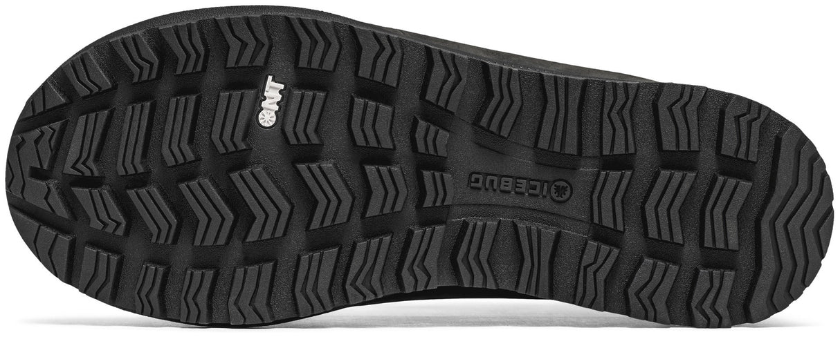 Adak Rewool Nt – Icebug