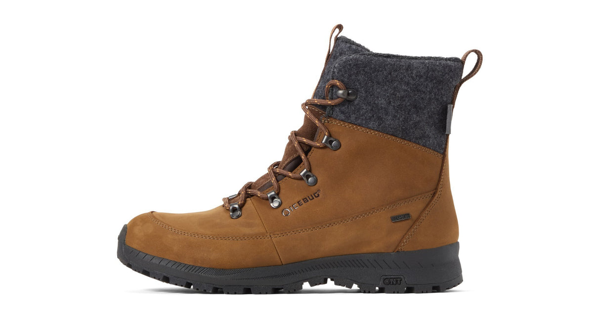 Adak Rewool Nt – Icebug