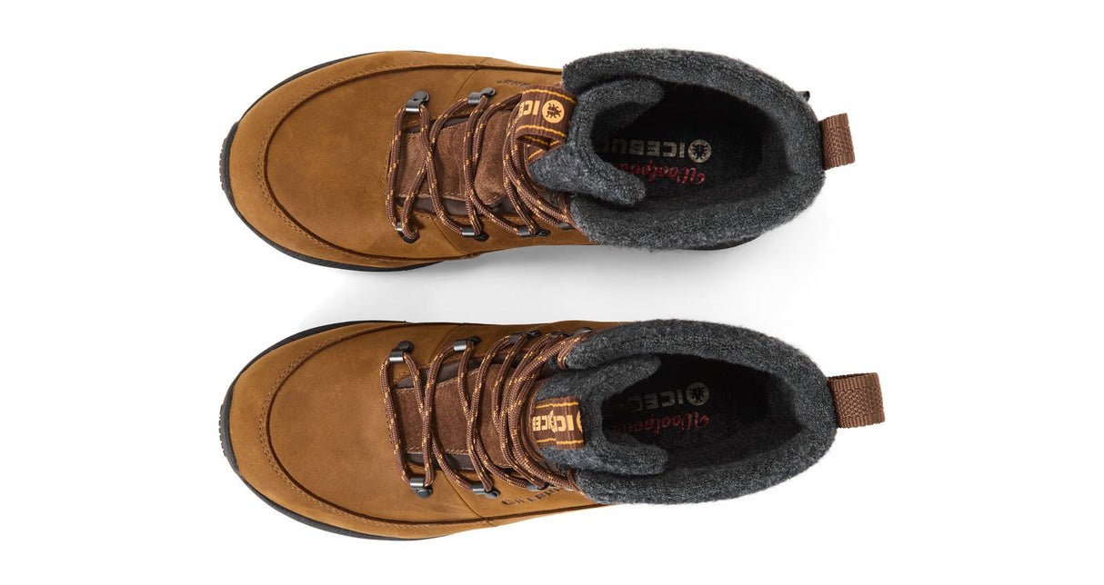 Adak Rewool Nt – Icebug