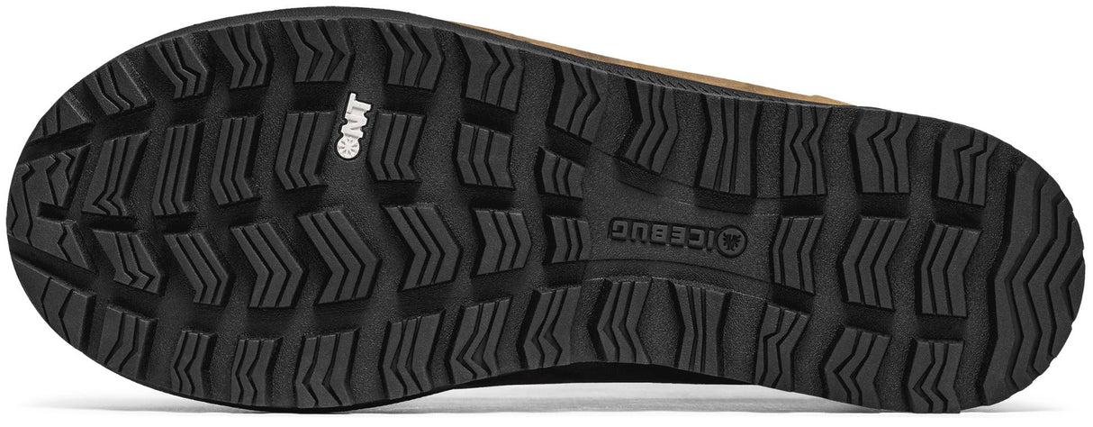 Adak Rewool Nt – Icebug