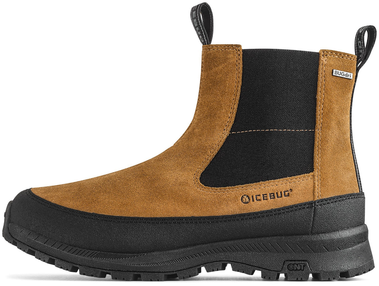 Boda M Nt – Icebug