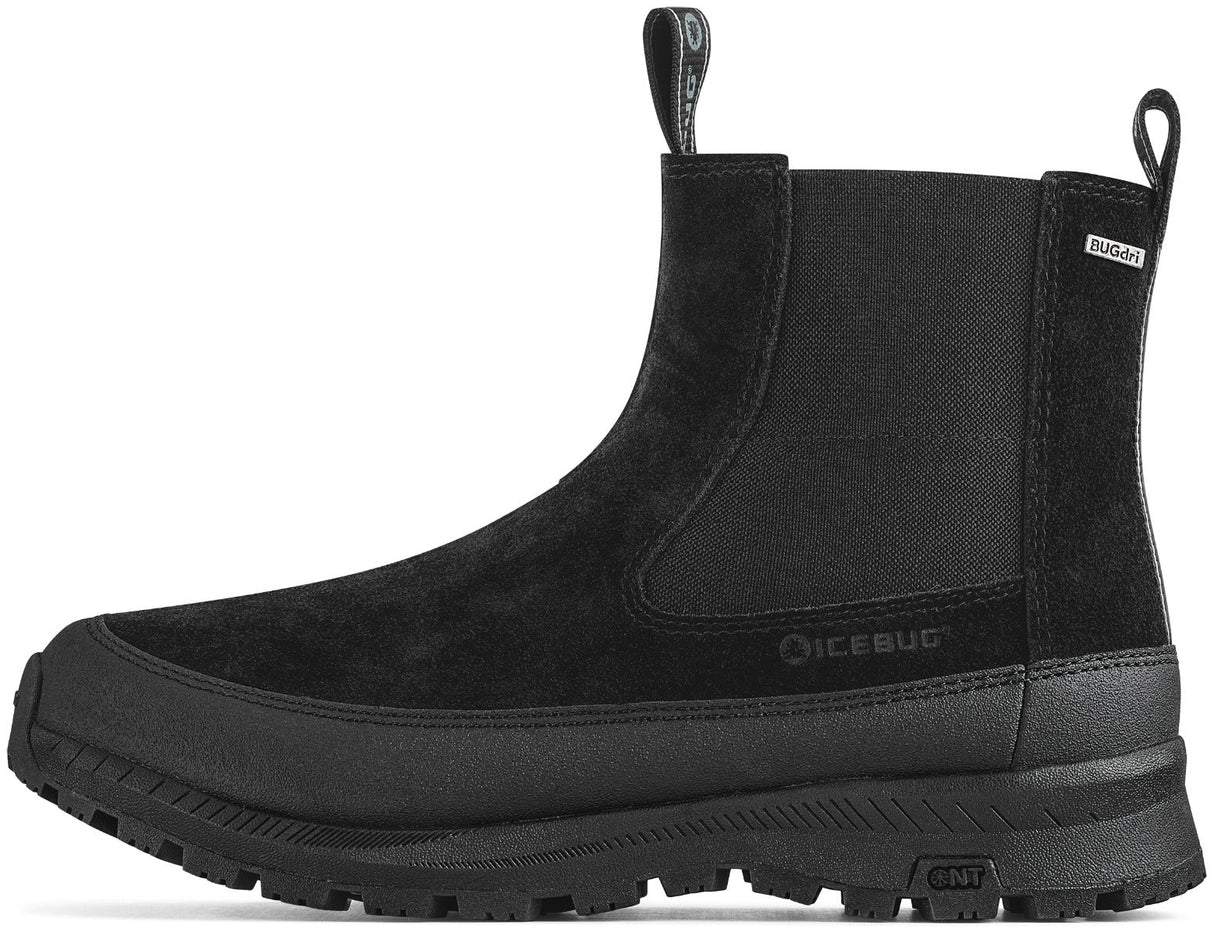 Boda W Nt – Icebug