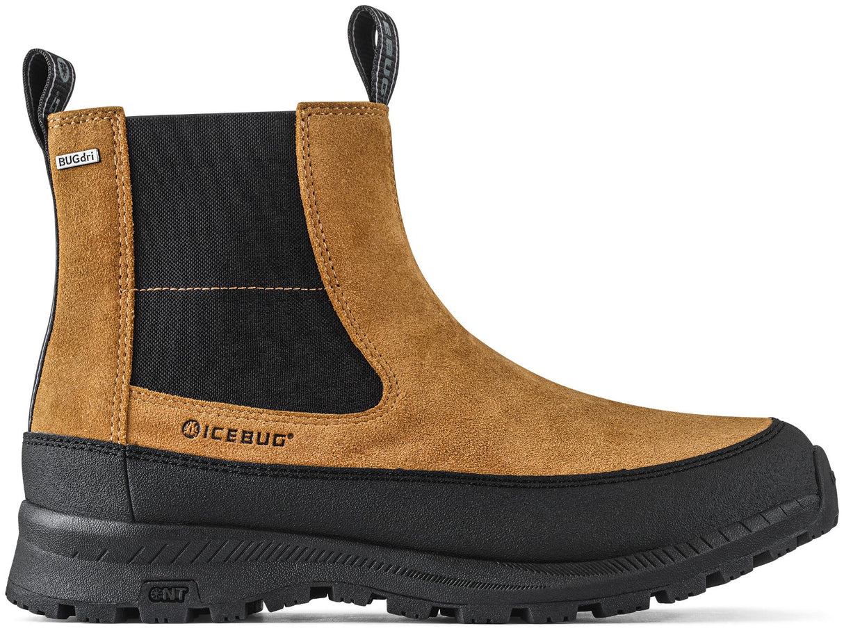 Boda W Nt – Icebug