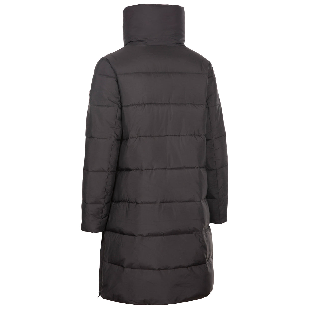 Trespass FAJKCATR0015 BLK